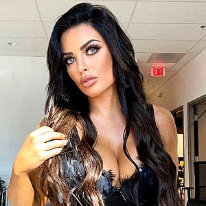 Amanda Saccomanno