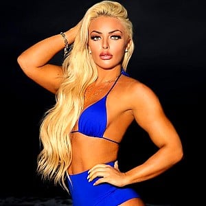 Amanda Saccomanno