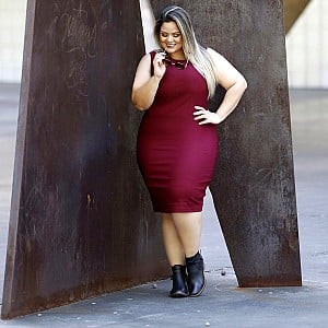 Amanda Santana