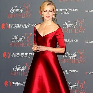 Amanda Schull