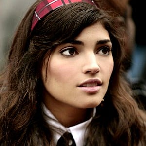 Amanda Setton