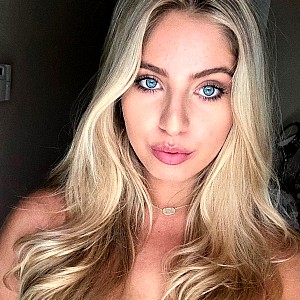 Amanda Shapp