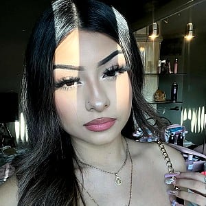 Amanda Solis
