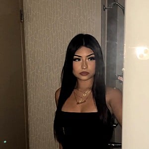 Amanda Solis