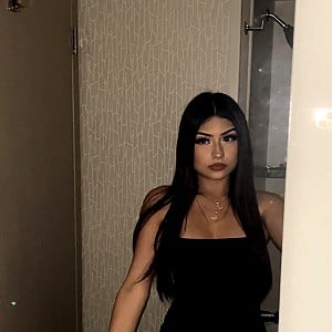 Amanda Solis