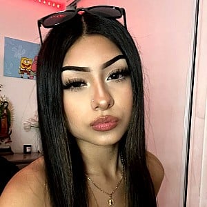 Amanda Solis