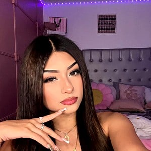 Amanda Solis