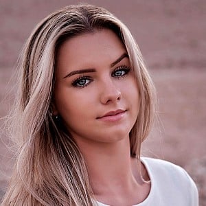 Amanda Sorensen