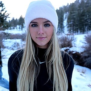 Amanda Sorensen