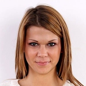 Amanda Spears