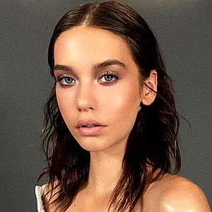 Amanda Steele