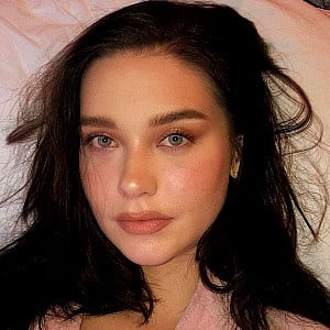Amanda Steele