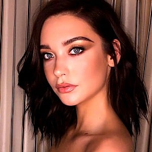 Amanda Steele