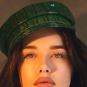 Amanda Steele