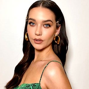 Amanda Steele