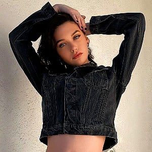 Amanda Steele