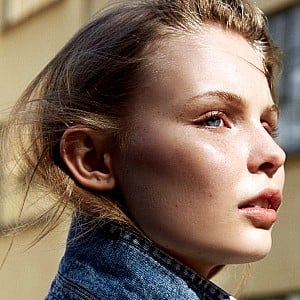 Amanda Strand