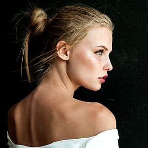 Amanda Strand