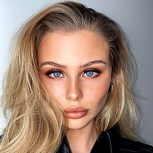Amanda Strand
