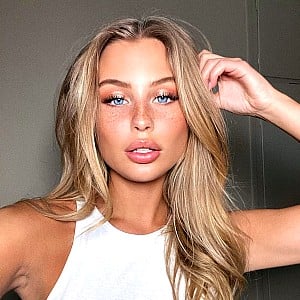 Amanda Strand