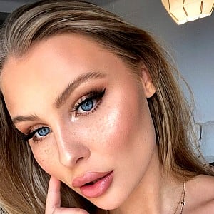 Amanda Strand