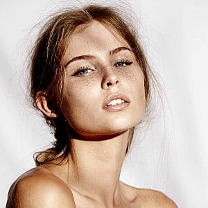 Amanda Strand