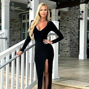 Amanda Taylor