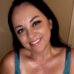 Amanda Thickk