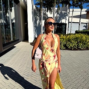 Amanda Tia Aljukic