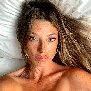 Amanda Tutschek