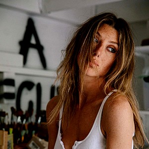 Amanda Tutschek