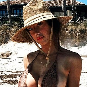 Amanda Tutschek