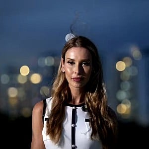 Amanda Ungaro