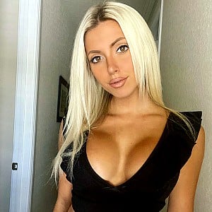 Amanda Vance