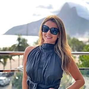 Amanda Vettorazzo