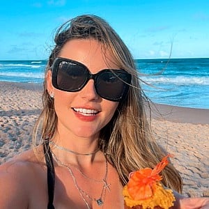 Amanda Vettorazzo