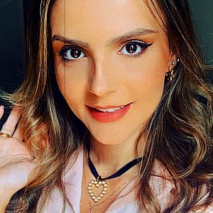 Amanda Vettorazzo