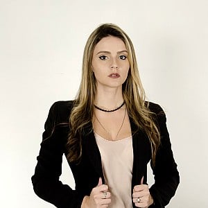 Amanda Vettorazzo