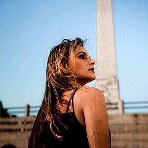 Amanda Vettorazzo