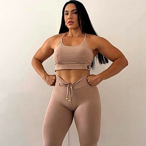 Amanda Vilar