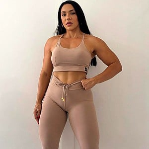 Amanda Vilar