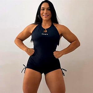 Amanda Vilar