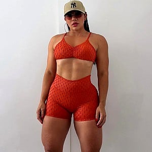 Amanda Vilar