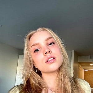 Amanda Virkkunen