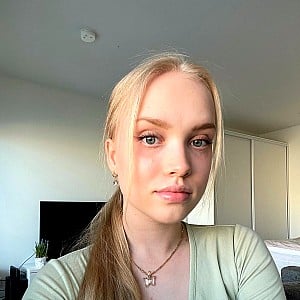 Amanda Virkkunen