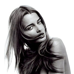 Amanda Warecka