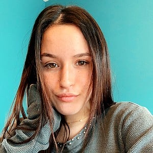 Amanda Weissmann