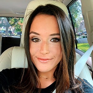 Amanda Weissmann
