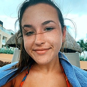 Amanda Weissmann
