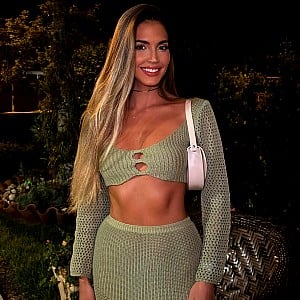 Amanda Werlang